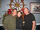 IMG_4599_1 (Large).JPG
